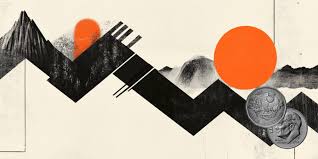 GBP/USD drops below 1.2500 due to dovish BoE, Trump tariff plans  FXStreet Forex & Commodities News