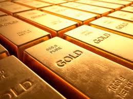 Gold price extends its consolidative price move; downside potential seems limited  FXStreet Forex & Commodities News