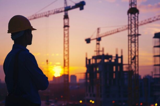 Infra stock with an orderbook 300% higher than its market cap to keep on your radar Trade Brains Trade Brains