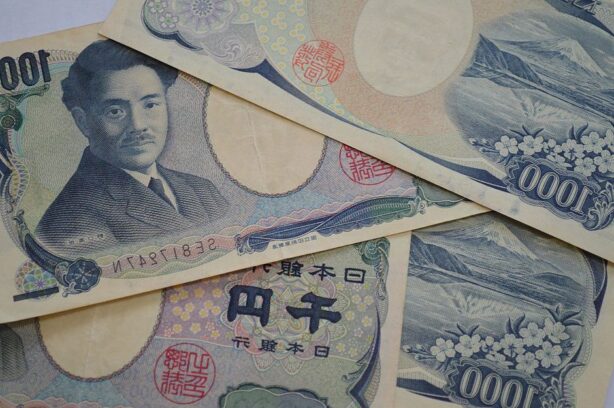 Japanese Yen remains on the back foot, languishes near multi-month low against USD  FXStreet Forex & Commodities News