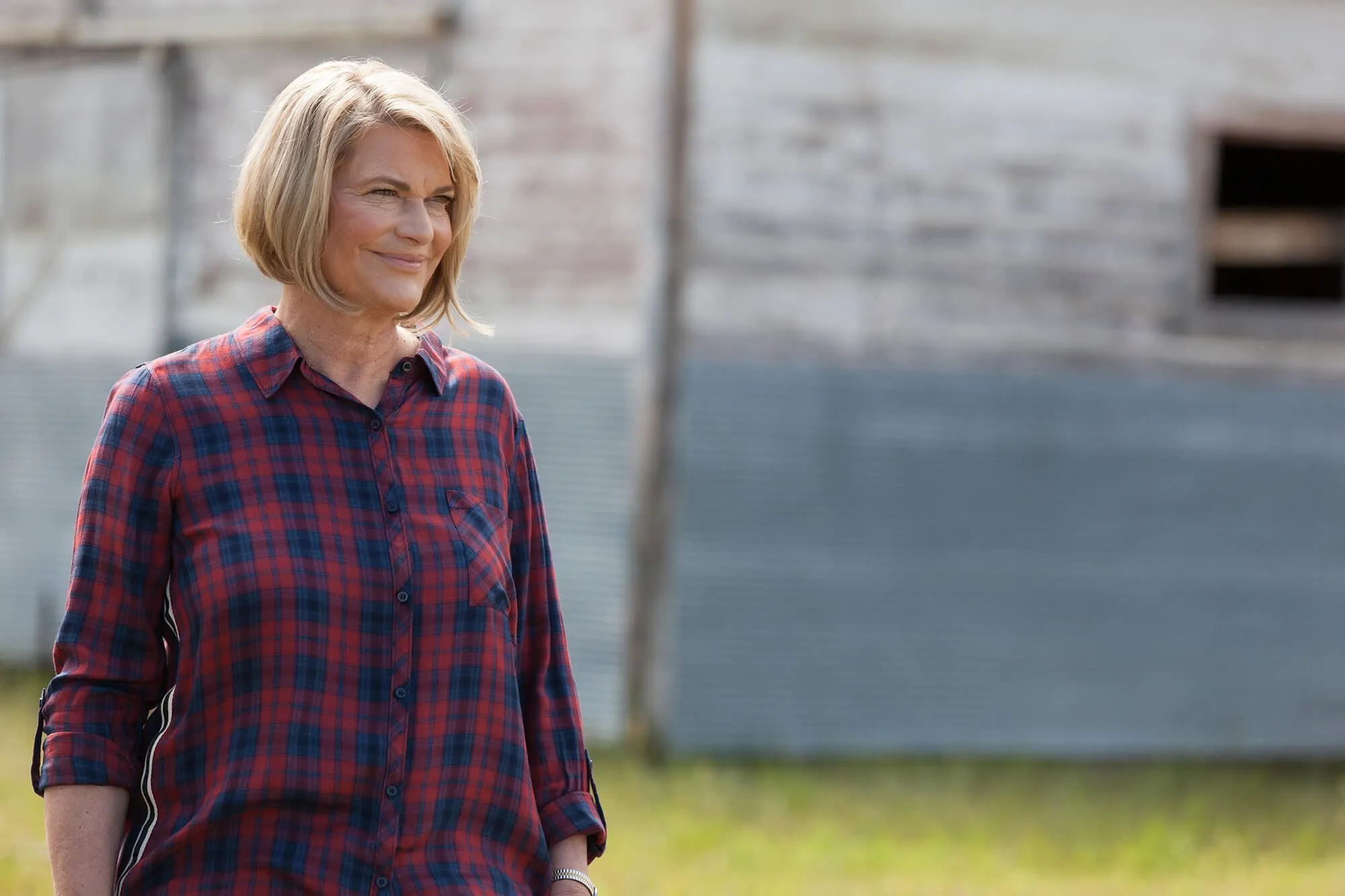 Sen. Cynthia Lummis Accuses FDIC of Crypto Oversight Misconduct, Demands Accountability Vismaya V Decrypt