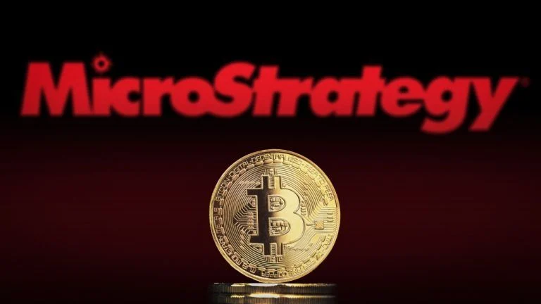 Microstrategy to Issue Additional Shares to Fund Bitcoin Purchase Emmanuel Musa Bitcoin News