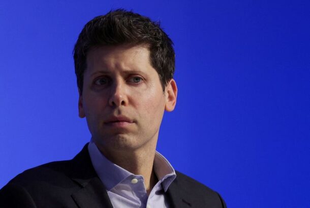 Sam Altman says OpenAI ‘losing money’ on pro subscriptions Investing.com Stock Market News