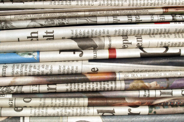 Mint Incorporation Limited Announces Pricing of $7 million Initial Public Offering and Listing on Nasdaq Globe Newswire IPOs