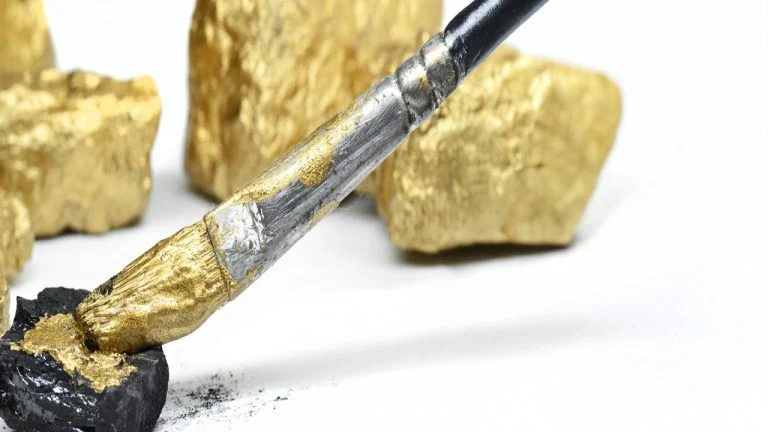 Bitcoin Gold Rockets 140% in 24 Hours Despite Looming Upbit Delisting Deadline Jamie Redman Bitcoin News