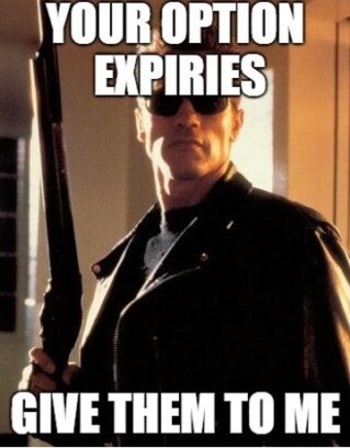 FX option expiries for Wednesday, January 29, 2025, 10am New York cut Eamonn Sheridan Forexlive RSS Breaking News Feed