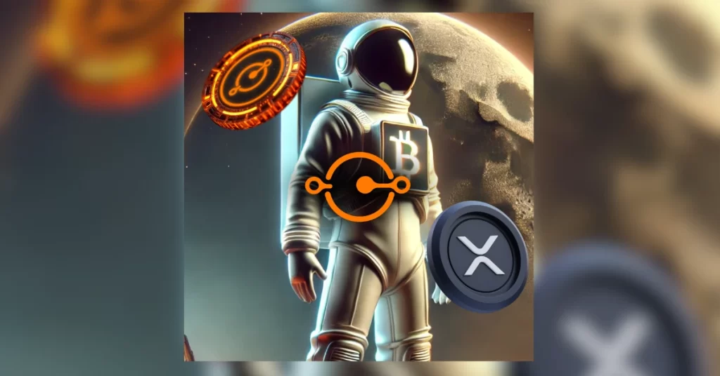 XRP News Today: Ripple Price Prediction Points to $15 Explosion in 2025 as Trump Deregulates PR Manager Coinpedia Fintech News