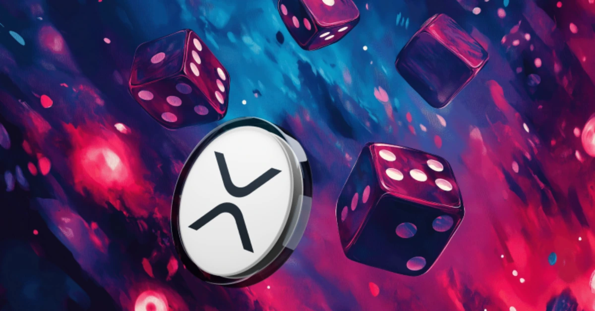 Rollblock’s 2025 Roadmap: Why Investors Are Switching From Solana and XRP to This Hidden Gem PR Manager Coinpedia Fintech News