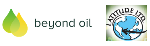 Beyond Oil Secures US$8.3 Million Master Distribution Agreement in the United States with Latitude Ltd. Globe Newswire Markets