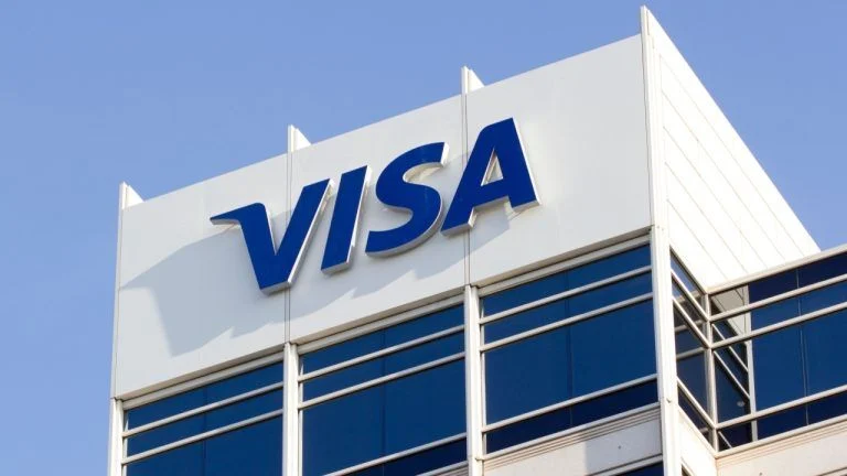 Elon Musk’s X and Visa Partner to Launch X Money Account, Advancing ‘Everything App’ Vision Kevin Helms Bitcoin News