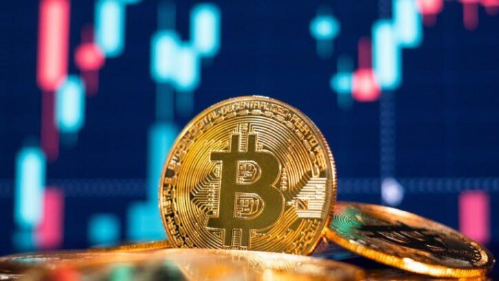 Microstrategy Gears Up for Next Bitcoin Expansion With Fresh Capital Lined Up Kevin Helms Bitcoin News