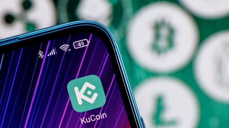 Crypto Giant Kucoin Pleads Guilty, Forced Out of US After $297M DOJ Settlement Kevin Helms Bitcoin News