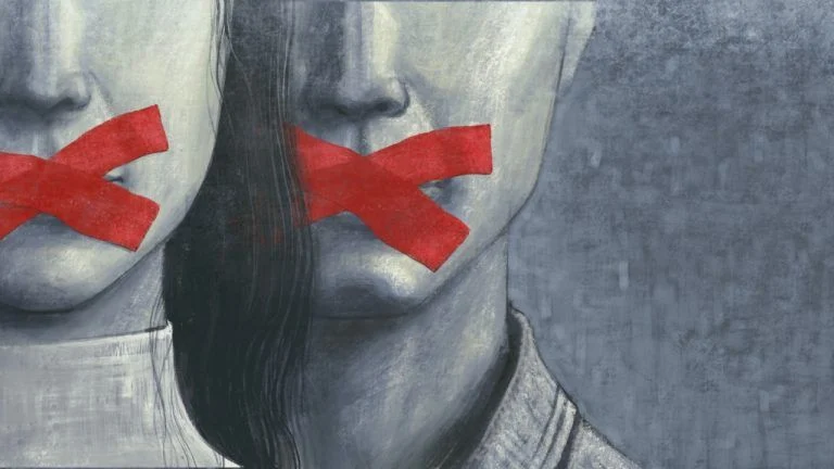 Telegram CEO Flags Rising EU Censorship While Russia Preserves Open Access Kevin Helms Bitcoin News