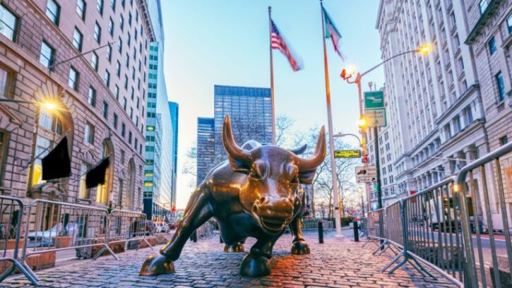 Brad Garlinghouse Declares ‘Trump Bull Market Is Real’ as Ripple Roars Back to US Kevin Helms Bitcoin News