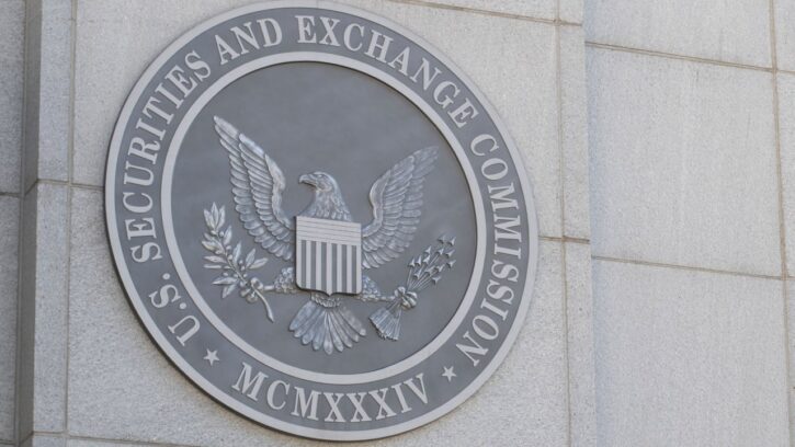 SEC Chair’s Dire Crypto Warning: Thousands Are Doomed to Fail Kevin Helms Bitcoin News