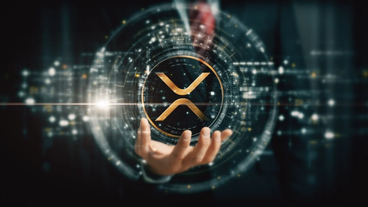 XRP Eyes $500B Market Cap as Peter Brandt Signals Potential Breakout Kevin Helms Bitcoin News