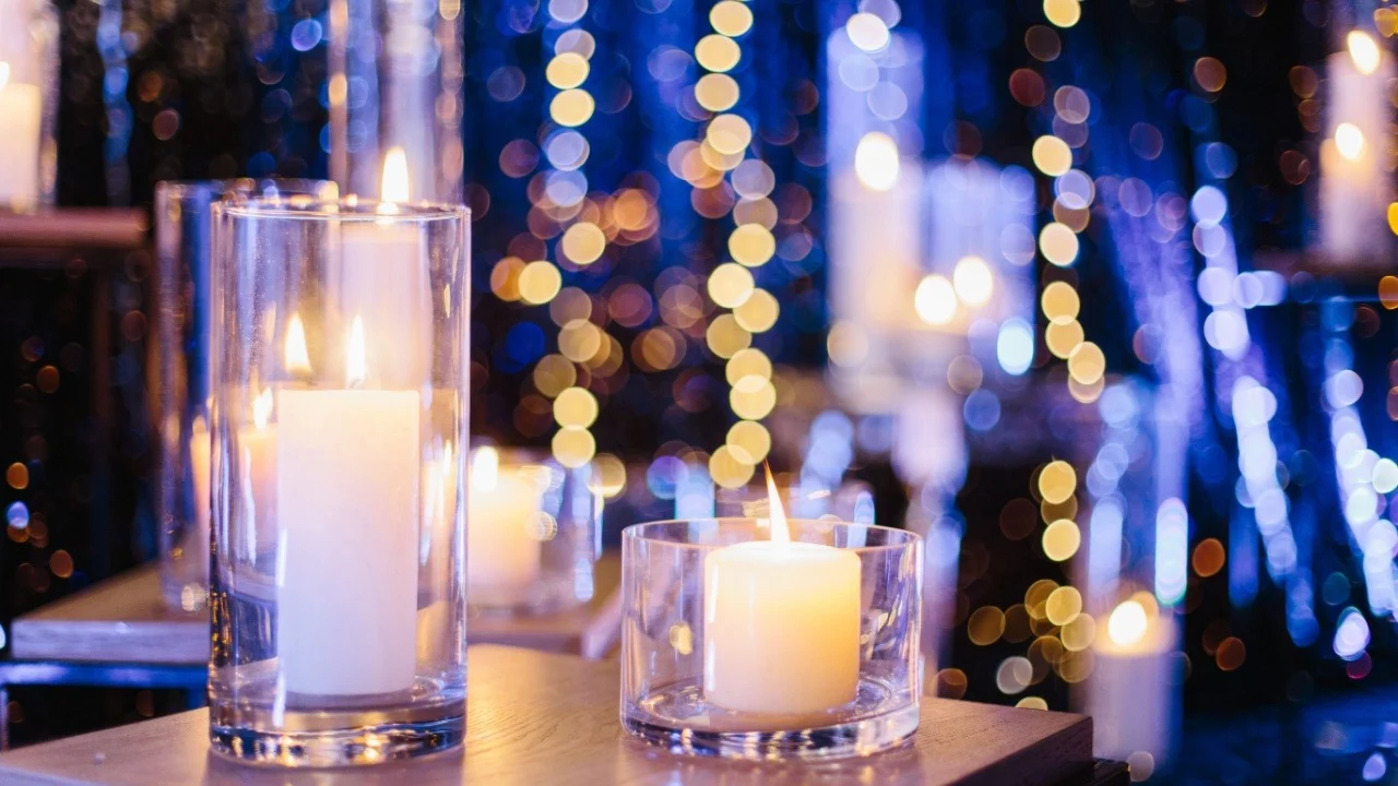 Crypto Ball: Inaugural Gala Signals a New Dawn for US Crypto Leadership Kevin Helms Bitcoin News