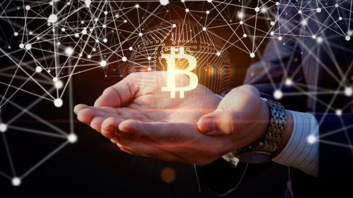 Fidelity Predicts 2025 as Bitcoin’s Breakout Year, Led by Nation-State Adoption Kevin Helms Bitcoin News