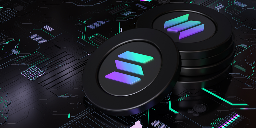 Solana Proposal Promises to Bring Support to Billions of Users Vince Dioquino Decrypt