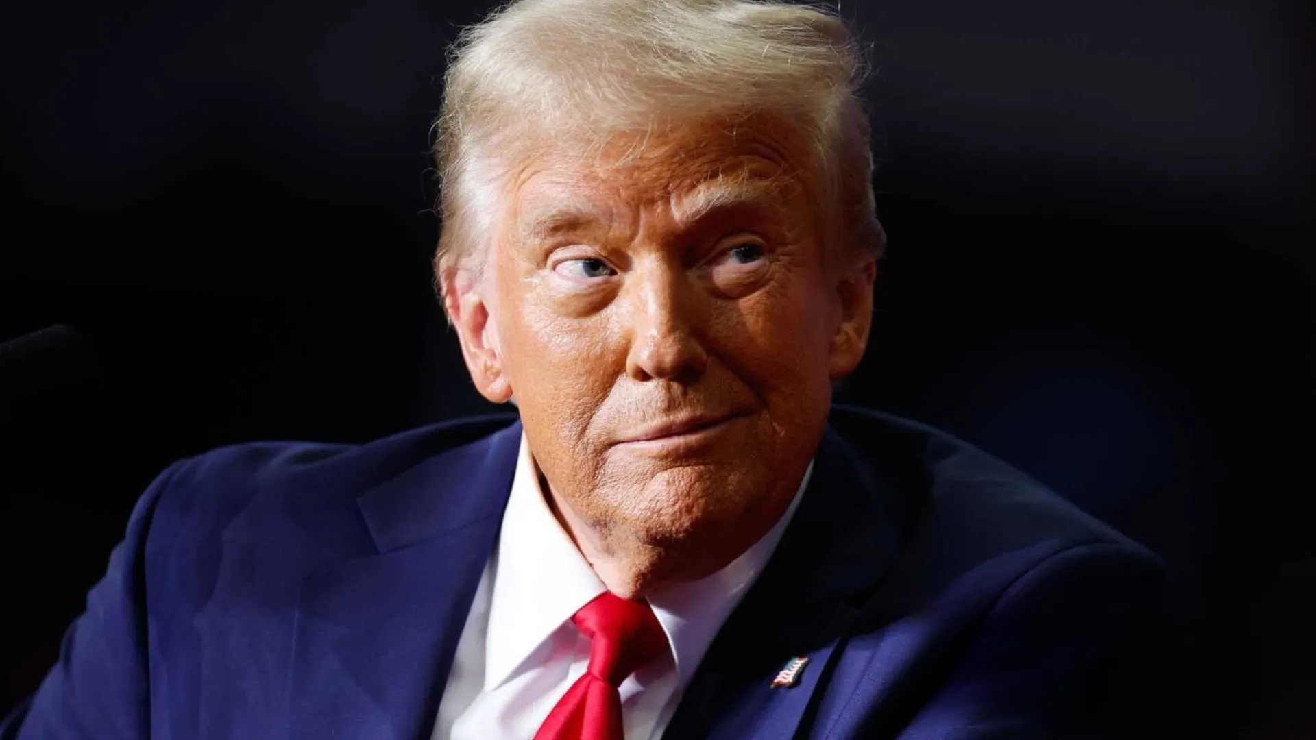 Trump Announces $500 Billion AI Investment Initiative to Spur Growth Jason Nelson Decrypt