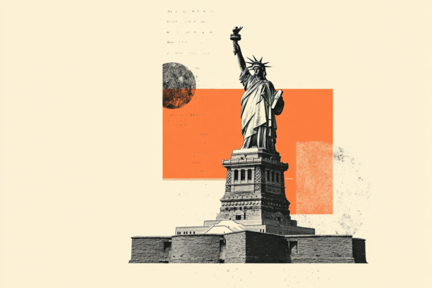 US Dollar Weekly Forecast: Trump fiasco?  FXStreet Forex & Commodities Analysis