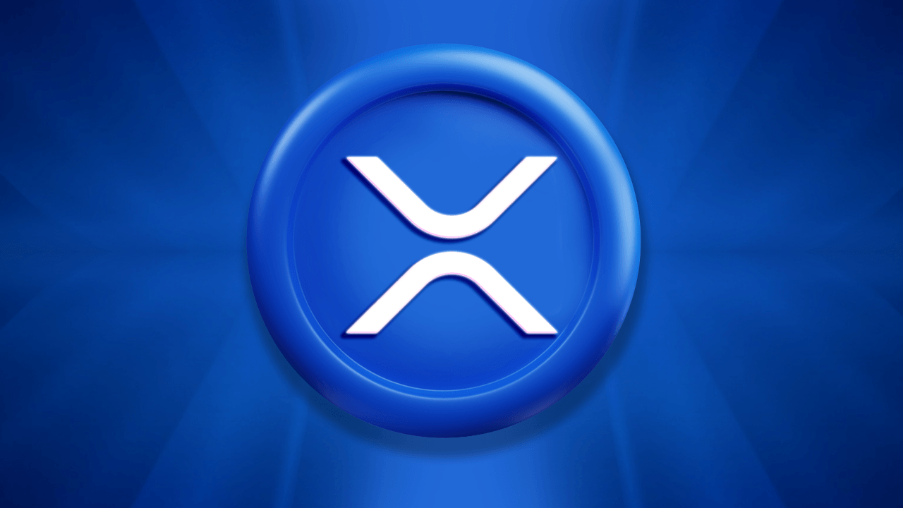 XRP Market Update: Bulls Dominate as $2.70 Becomes the Next Big Target Jamie Redman Bitcoin News