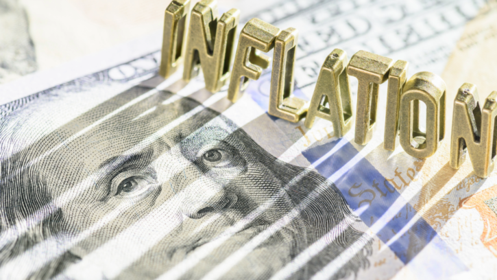 What to Make of This Week’s Inflation Reports Amid Ongoing Tariff News… Louis Navellier InvestorPlace| InvestorPlace