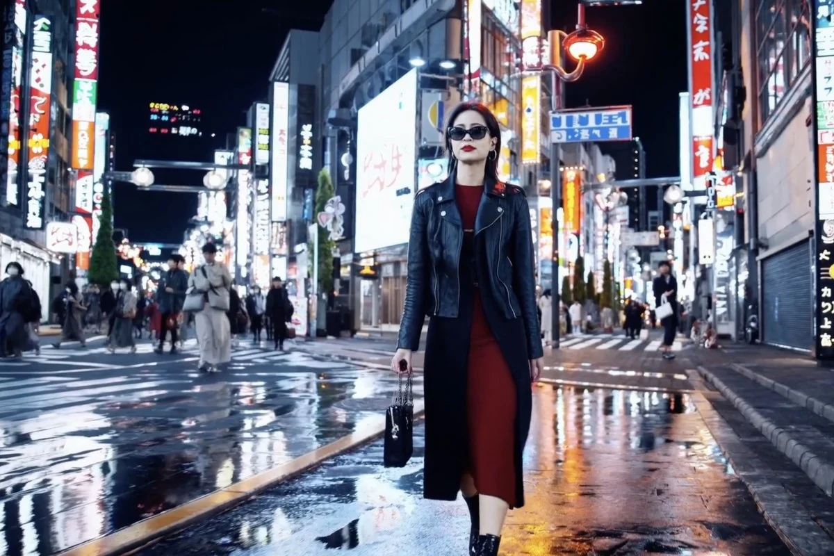 OpenAI’s video generation tool Sora sees Hollywood resistance amid data, labour concerns Bloomberg Business – South China Morning Post