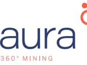 Aura Declares Dividend of US$0.25 per share and US$0.0833 per BDR based on Q4 2025 Results, resulting in a Dividend Yield of 9.2% in the LTM Globe Newswire News