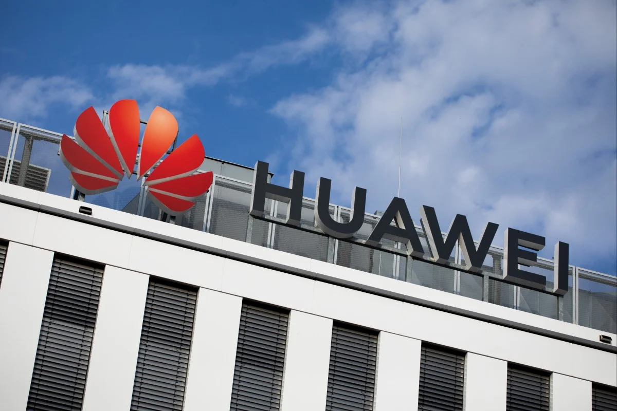 Tech war: Huawei’s 2024 revenue surges 22% despite US sanctions Coco Feng Business – South China Morning Post