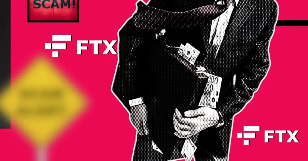 FTX Begins Paying Back Creditors, Recovery Could Reach $17 Billion Mustafa Mulla Coinpedia Fintech News