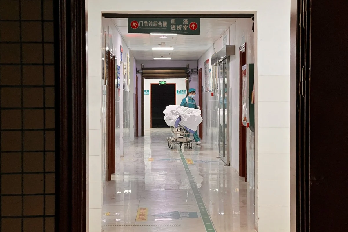 China to welcome foreign investment in more sectors of economy Ji Siqi China Economy – South China Morning Post