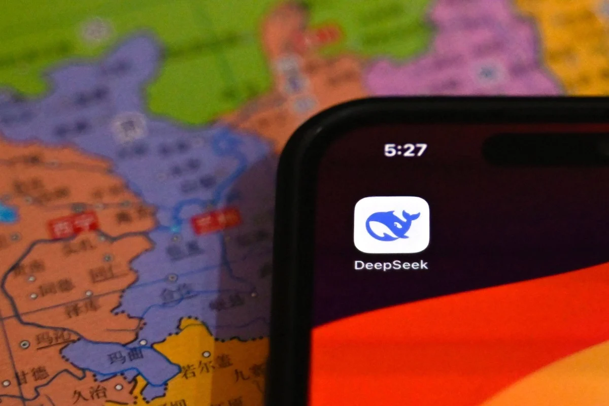 DeepSeek drives AI adoption by local Chinese governments from Shenzhen to Kunshan Leopold Chen Money & Wealth – South China Morning Post