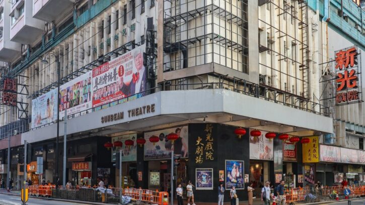 Year of the Snake: rare deals, distressed sales to prevail in Hong Kong property Cheryl Arcibal Business – South China Morning Post