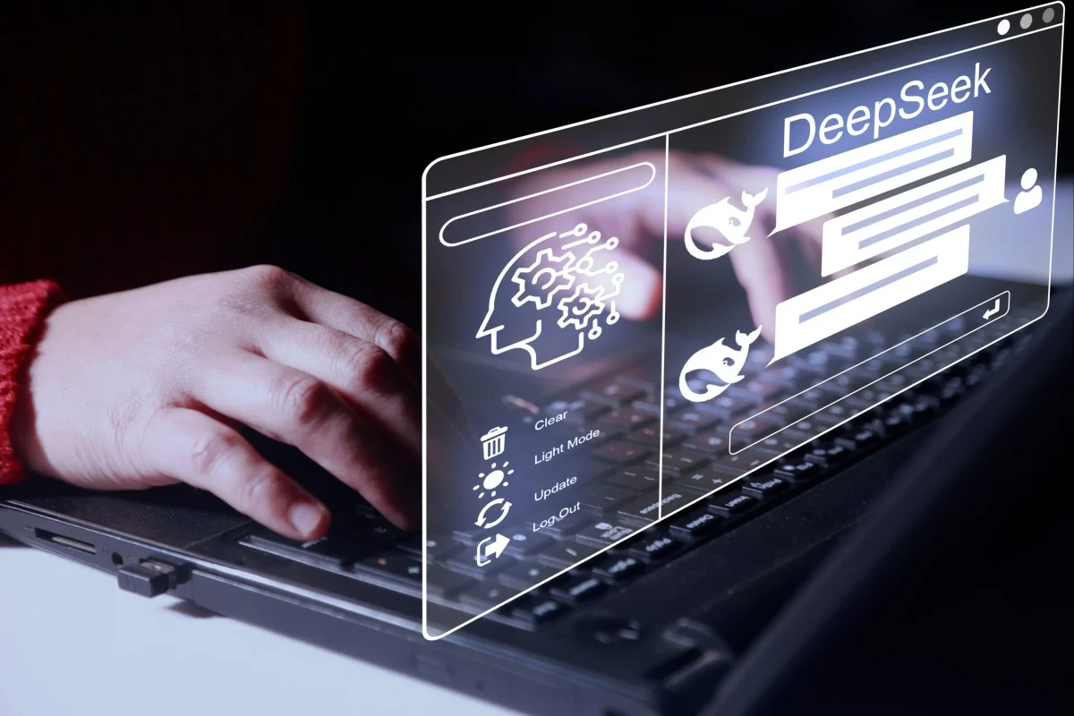 DeepSeek attracts China’s young jobseekers as AI firm ramps up recruitment Iris Deng,Ann Cao Business – South China Morning Post