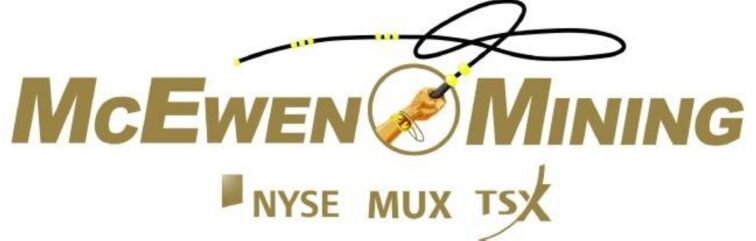 McEwen Mining Inc. Announces Proposed Offering of $85 Million of Convertible Senior Notes Globe Newswire IPOs