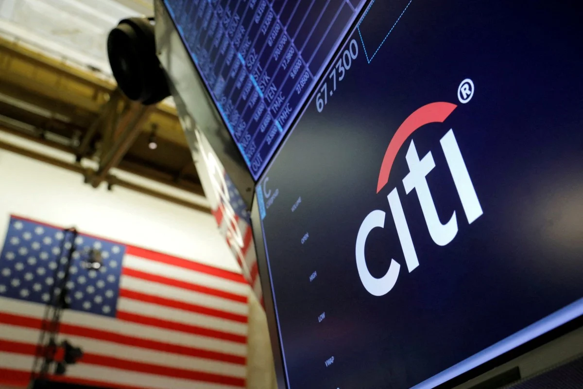 Citigroup eyes US$500 billion in outbound investments from China and East Asia Aileen Chuang Business – South China Morning Post