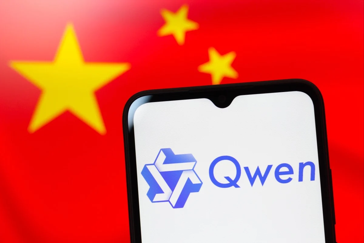 Alibaba’s Qwen powers top 10 open-source models as China AI know-how goes beyond DeepSeek Ann Cao Business – South China Morning Post