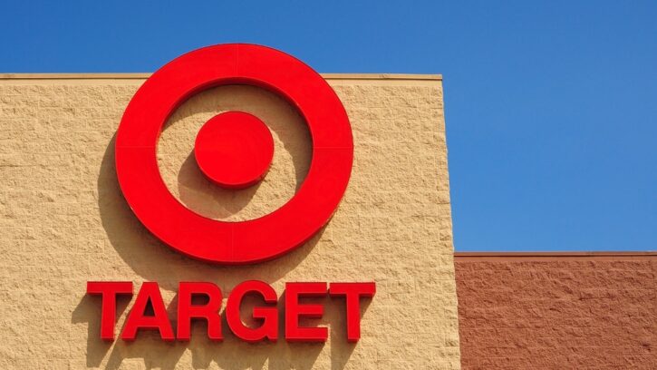 How To Earn $500 A Month From Target Stock Ahead Of Q4 Earnings Avi Kapoor Markets