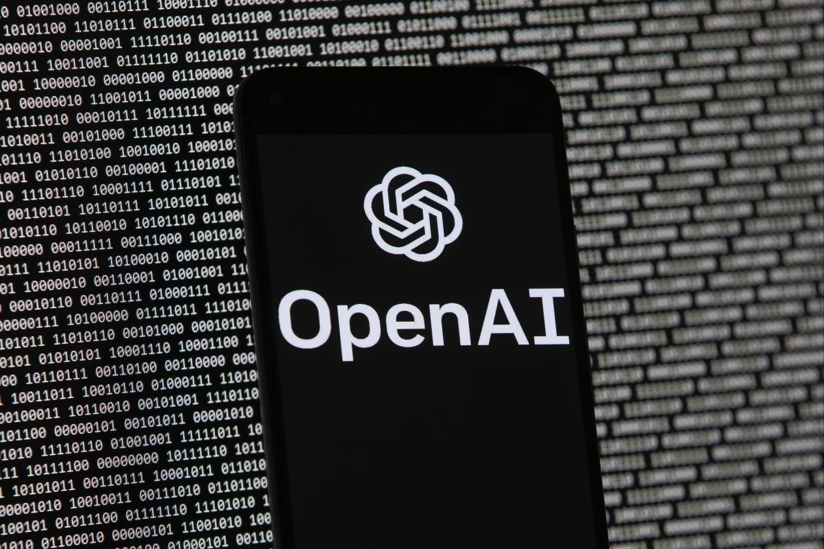 OpenAI to simplify AI product offerings, merging o3 with GPT-5, CEO Altman says Reuters Business – South China Morning Post