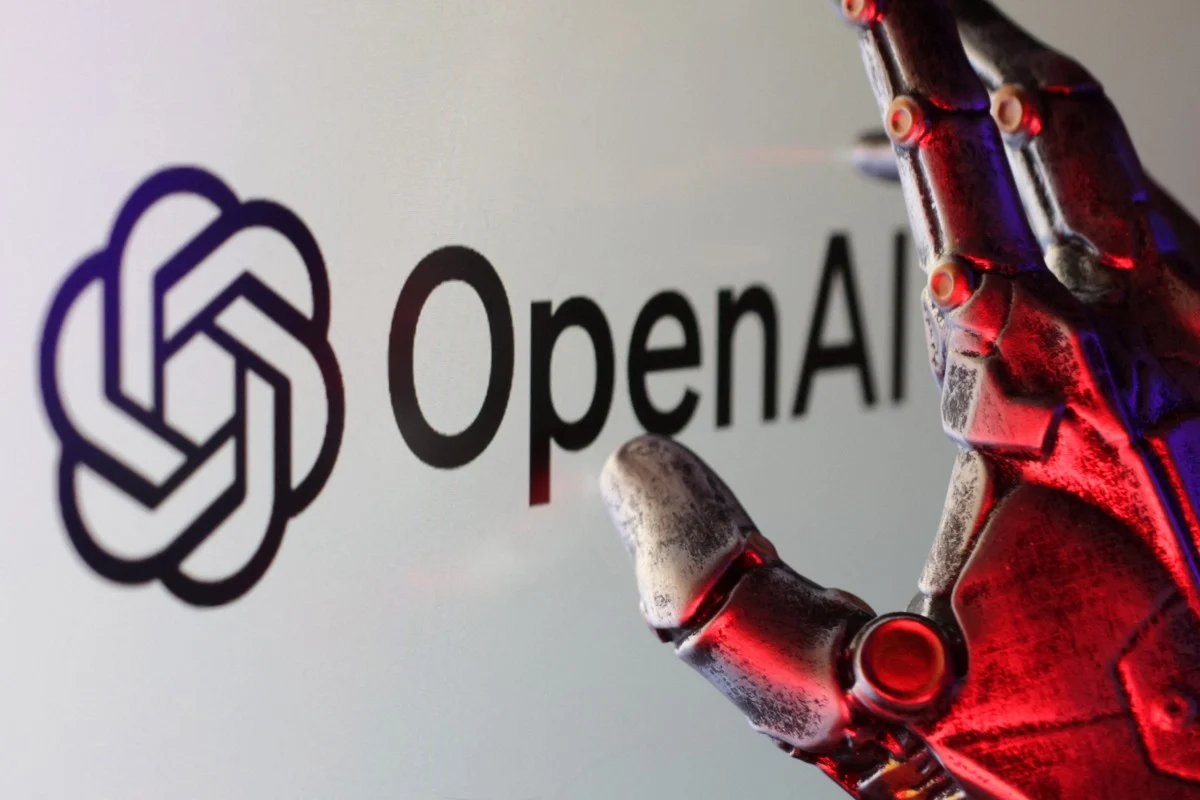 OpenAI releases long-awaited GPT-4.5 model for Pro subscribers as competition heightens Bloomberg Business – South China Morning Post