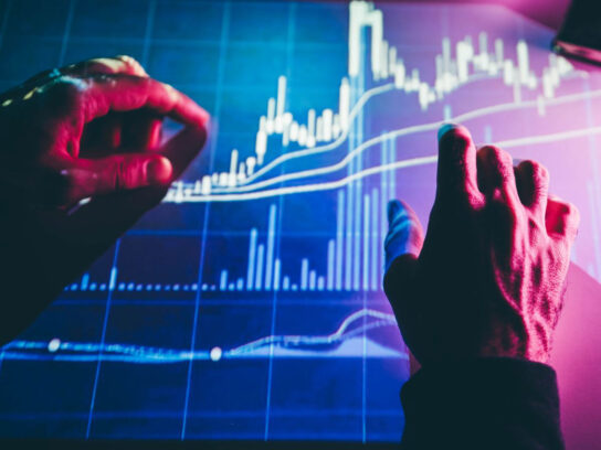 Oneok Q4 Earnings Top.; Stock Recently Hit Record High INVESTOR’S BUSINESS DAILY Investor’s Business Daily