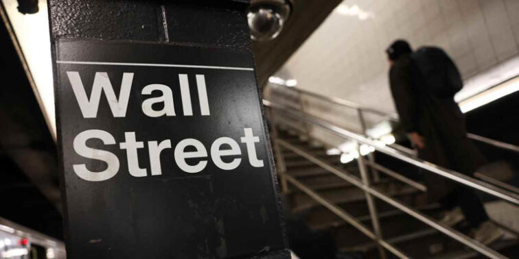 The stock market is expensive. But there’s still one bull case not priced in, says Bank of America. Jamie Chisholm MarketWatch.com – Top Stories