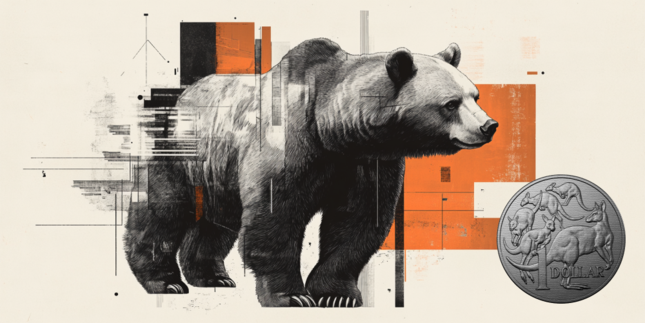 USD/CAD rises to near 1.4350 amid escalating trade war concerns  FXStreet Forex & Commodities News