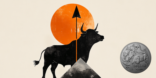 AUD/USD gains traction above 0.6350 on weaker US Dollar  FXStreet Forex & Commodities News