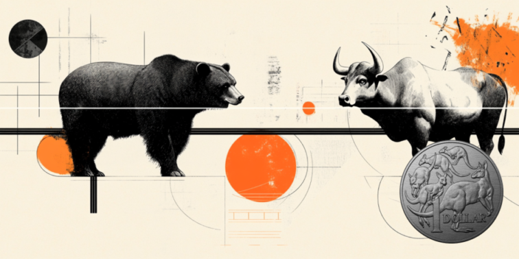 FX option expiries for Feb 5 NY cut  FXStreet Forex & Commodities News