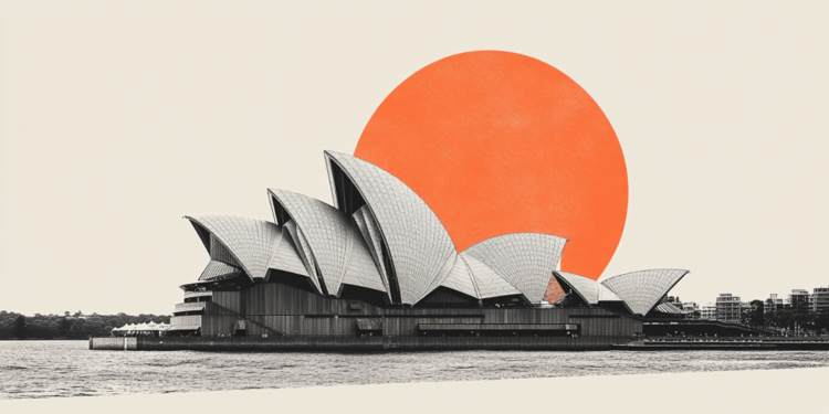 Trade Minister Farrell: Australia’s steel, aluminium exports create good-paying American jobs  FXStreet Forex & Commodities News