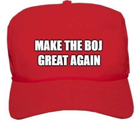 BoJ likely to raise rates as early as May if Shunto wage talk results as strong as 2024 Eamonn Sheridan Forexlive RSS Breaking News Feed