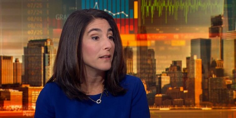 Economic Outlook: Federal Reserve Presidents Speak at Kentucky and New York Events Eamonn Sheridan Forexlive RSS Breaking CentralBanks Feed