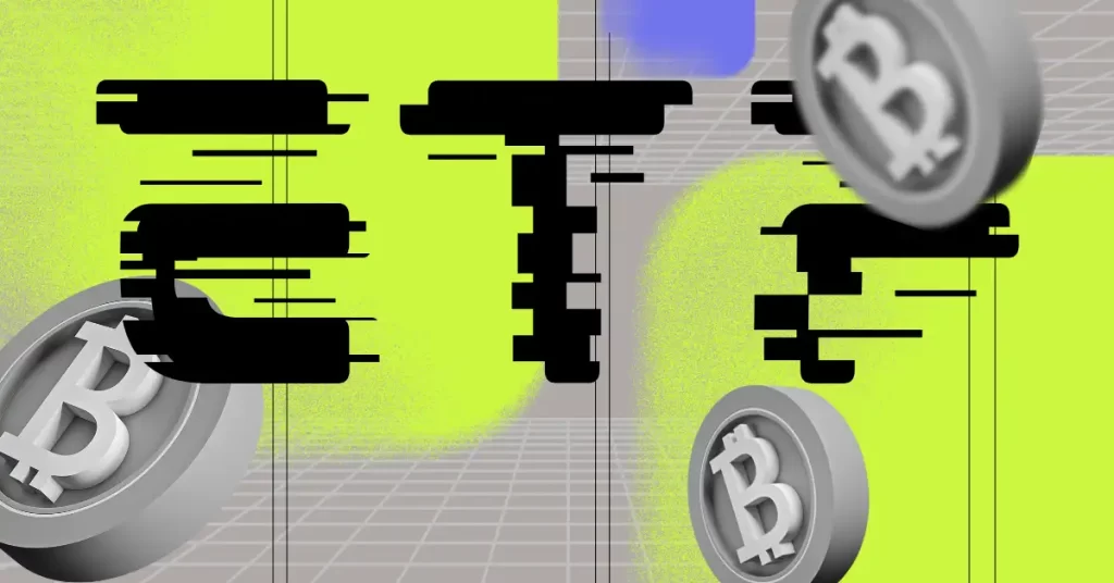 Crypto.com Plans CRO Spot ETF and Major Financial Expansions in 2025 Qadir AK Coinpedia Fintech News